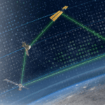 CACI to buy space technology firm ARKA for $2.6 billion