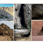 Caves On Earth As Proxies For Martian Subsurface Environments