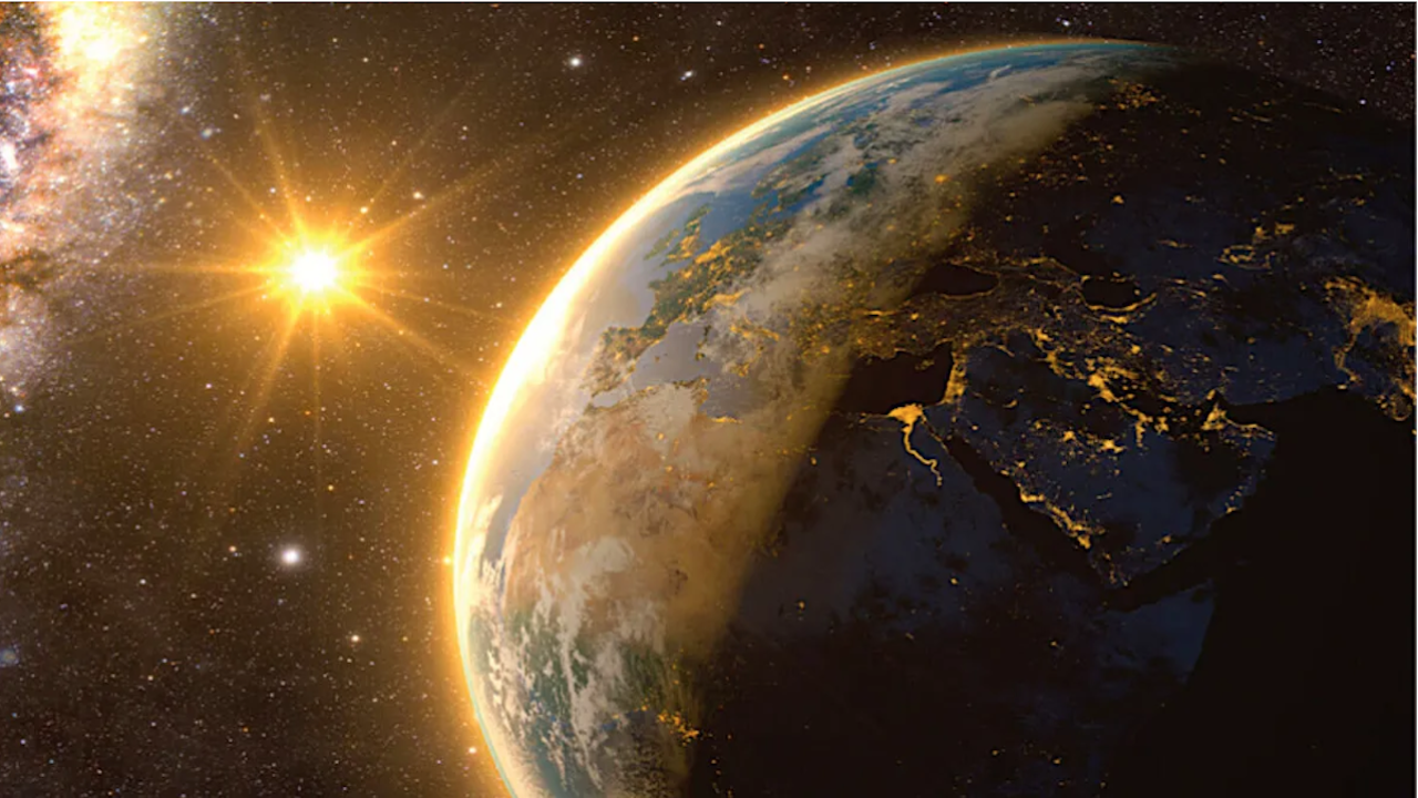 Celestis books Stoke Space rocket for 2nd-ever deep space memorial flight for human remains