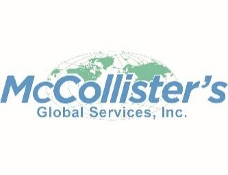 CSF Expands Space Supply Chain Council with Four New Member Companies