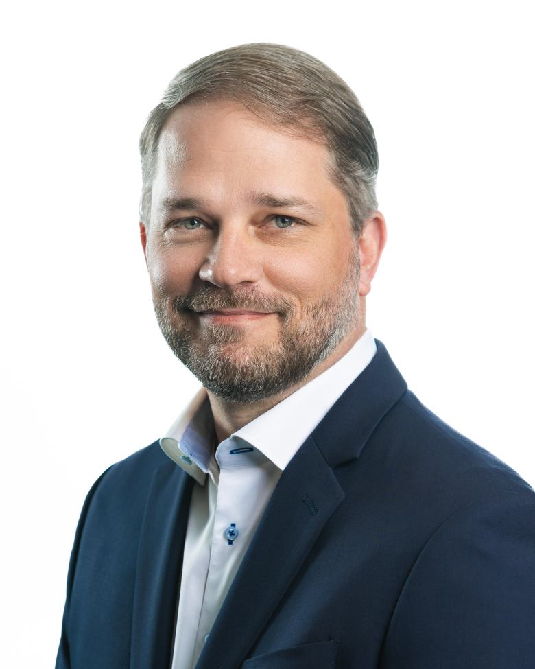 Delivering the next generation of cloud-native, multi-orbit ground systems