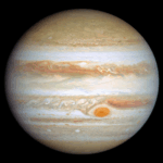 Did a Rogue Planet Reshape Our Solar System?