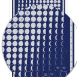 EarthSky’s lunar calendar: How to use this great gift!