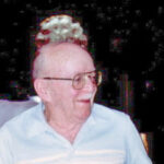 Easley and Darden: Unraveling the Roles in the Roswell Incident