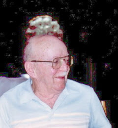 Easley and Darden: Unraveling the Roles in the Roswell Incident