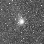 ESA's JUICE Mission Reveals More Activity from 3I/ATLAS