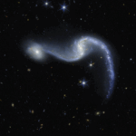 Euclid’s galaxy garland