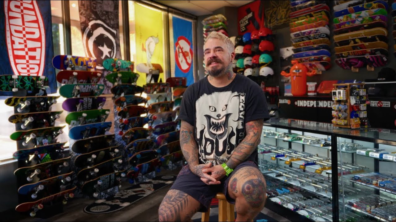 Every space and sci-fi game at the PC Gaming Show: Most Wanted 2025