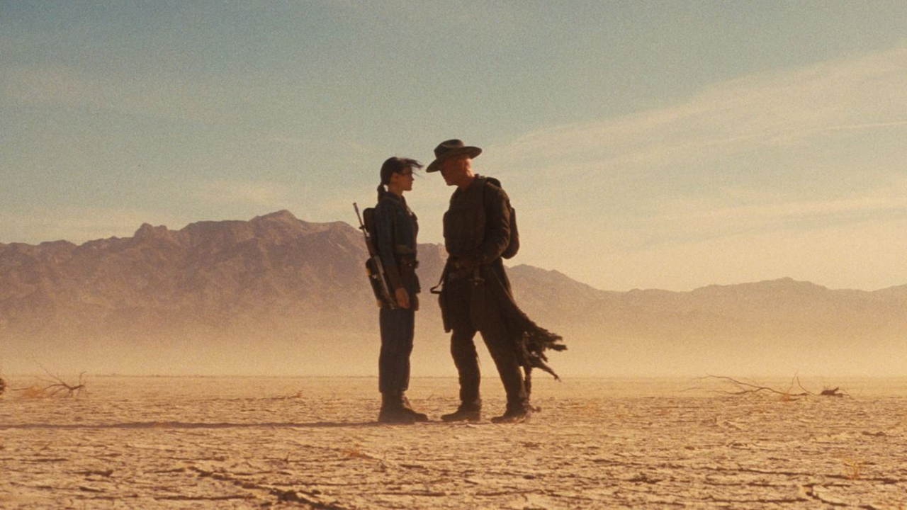 'Fallout' Season 2 review: A stark warning against letting tech billionaires decide humanity's fate