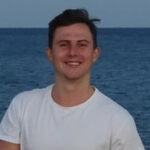 Flying off the shelves! The best drone on the market is $500 off this Cyber Monday weekend