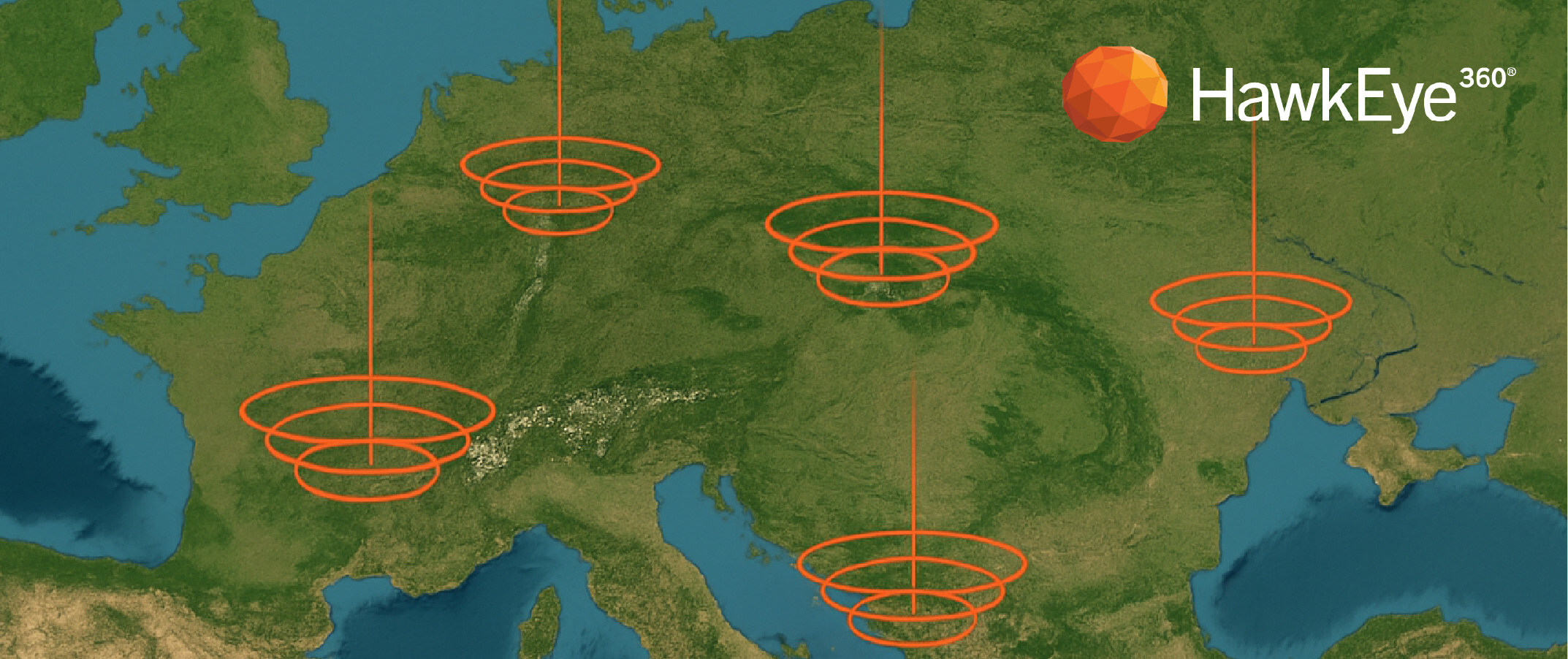 HawkEye 360 expands defense footprint with acquisition of Innovative Signal Analysis