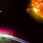 Historic May 2024 Gannon Solar Storm Compressed Earth’s Plasmasphere