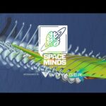 How physics AI is transforming the future of space engineering