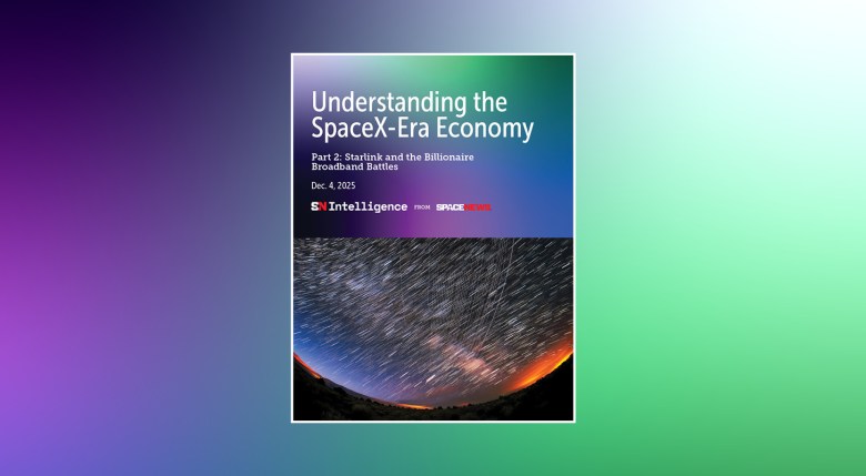 How Starlink’s explosive growth is reshaping connectivity in an increasingly connected world