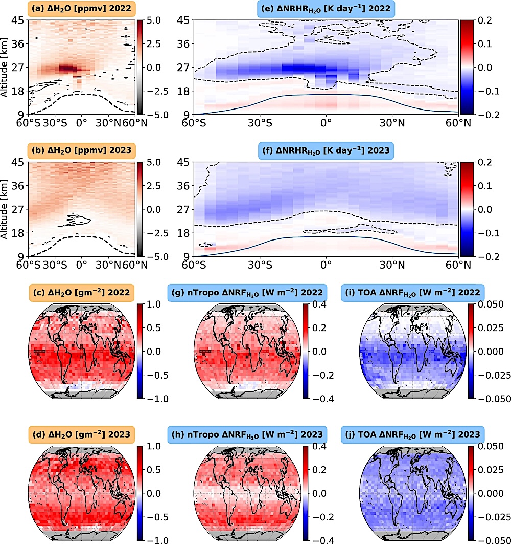 Hunting Exomoons With A Kilometric Baseline Interferometer