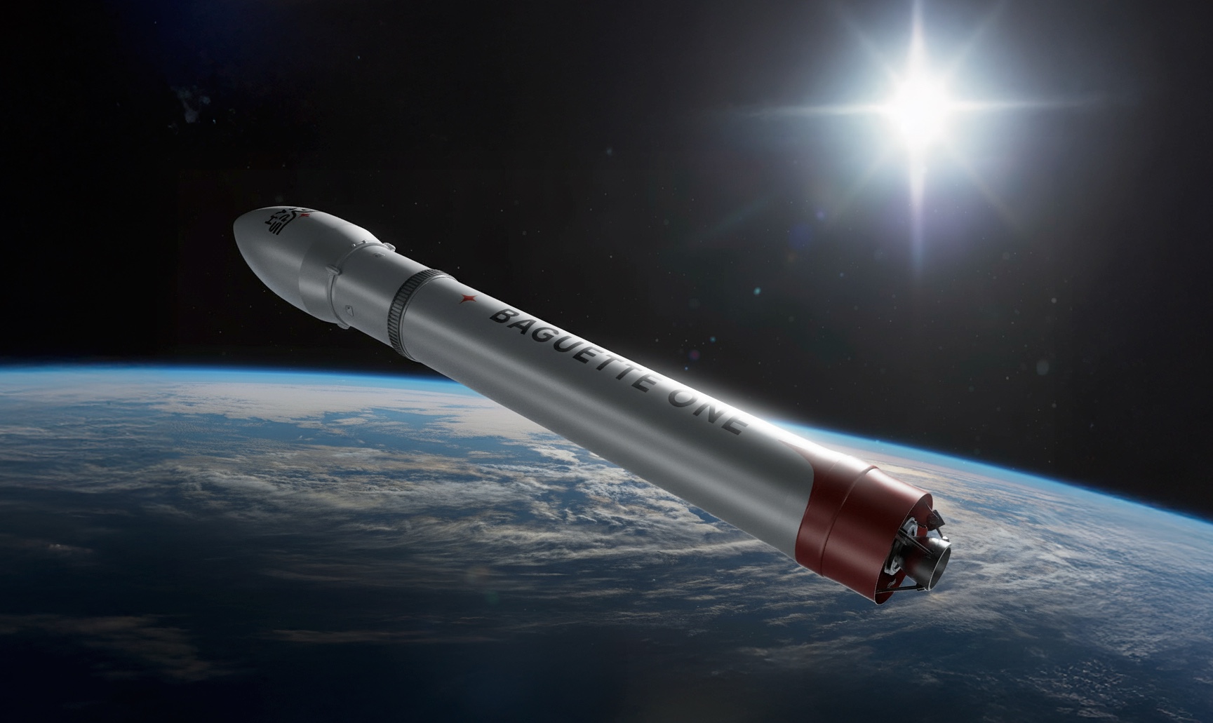 HyPrSpace looks for applications beyond launch for its hybrid propulsion technology
