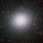 It's the JWST's Turn To Look For An Intermediate Mass Black Hole