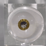 It’s time to unburden space cooperation with China