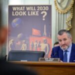 Jared Isaacman makes second appeal for NASA administrator position