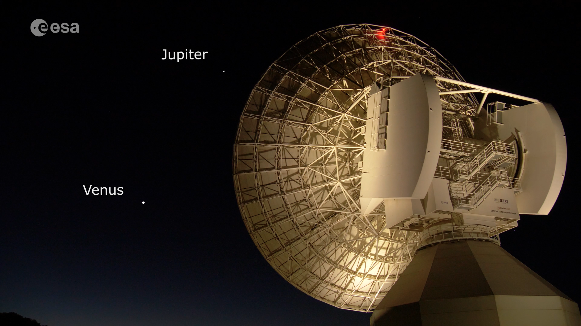 Juice spacecraft embarks on pioneering mission to explore Jupiter’s icy moons