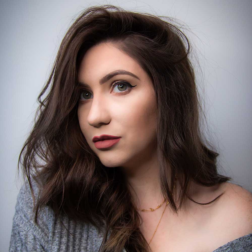 Looking to level up your photography? You can still save $1100 on this pro-level Sony mirrorless camera