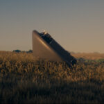 Lux Aeterna to land first reusable satellite in Australia