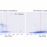 Machine Learning For Exoplanet Discovery: Validating TESS Candidates and Identifying Planets in the Habitable Zone
