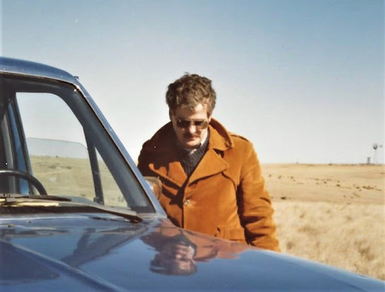 Military’s Press Release on Flying Disc Sparks UFO Hysteria