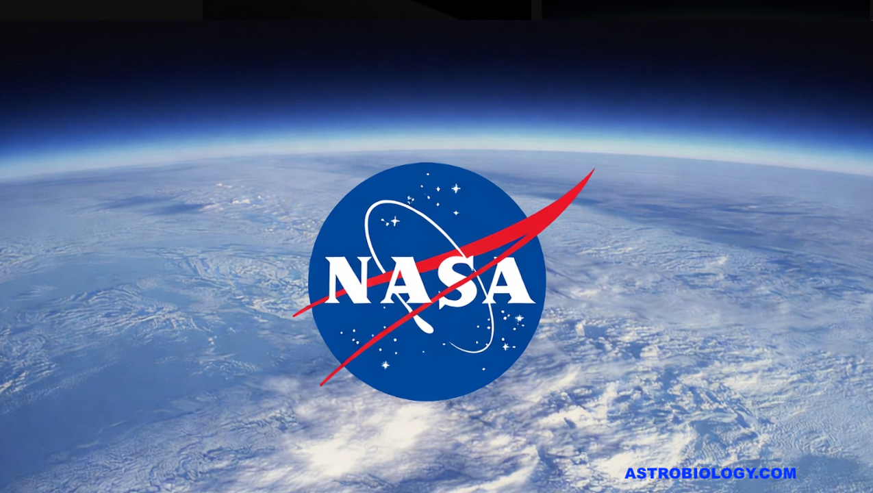 NASA ROSES-25 Amendment 32: B.5 Research and Development of Initiatives of Advanced New Technologies Final Text and Due Dates