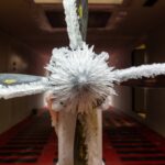 NASA Software Raises Bar for Aircraft Icing Research 