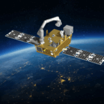 NASA’s Fly Foundational Robots Demo to Bolster In-Space Infrastructure