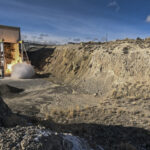 Northrop Grumman’s SMASH!22 Solid Rocket Motor Test Promises Next-Gen Innovations in Aerospace