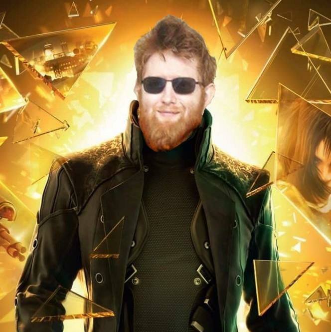 One of the best Lego Star Wars UCS sets is still £160 off in the UK with this Cyber Monday deal, but you'll have to be fast