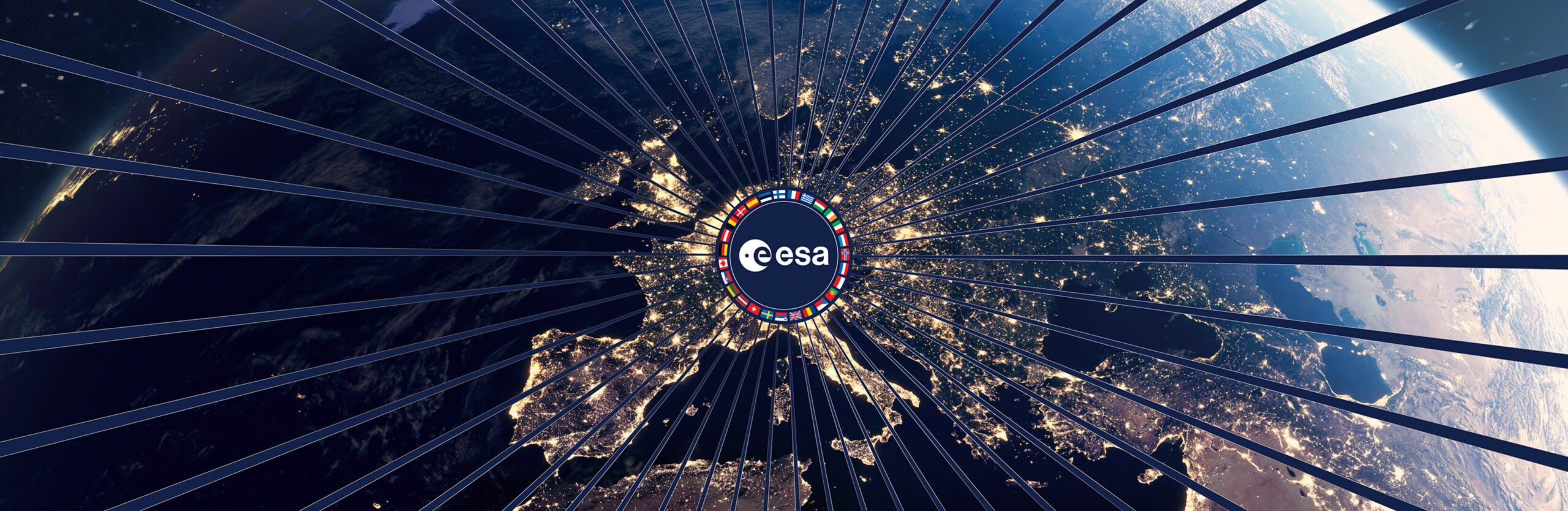 Post-CM25 industry event online set for 14 January