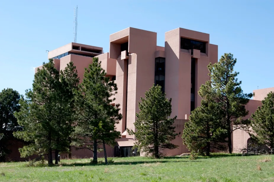 Proposal to dismantle NCAR would have space science impacts