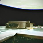 Proteus Space Launches First AI Designed Spacecraft, Sets Multiple Records