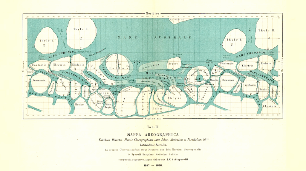 Responsible Discovery in Astrobiology: Lessons from Four Controversial Claims