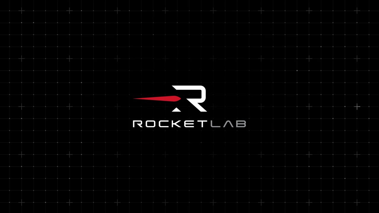 Rocket Lab scrubs launch of Korean disaster-monitoring satellite due to sensor issue