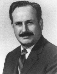 Scrutiny of Roswell Incident Raises New Questions About UFO Debris