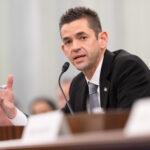 Senate confirms Isaacman as NASA administrator