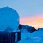 SLI bets on satellite leasing with $200 million commitment to AscendArc