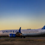 Space-enabled air traffic control takes flight globally