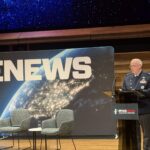 Space Force top buyer says rapid commercial innovation is reshaping military space strategy