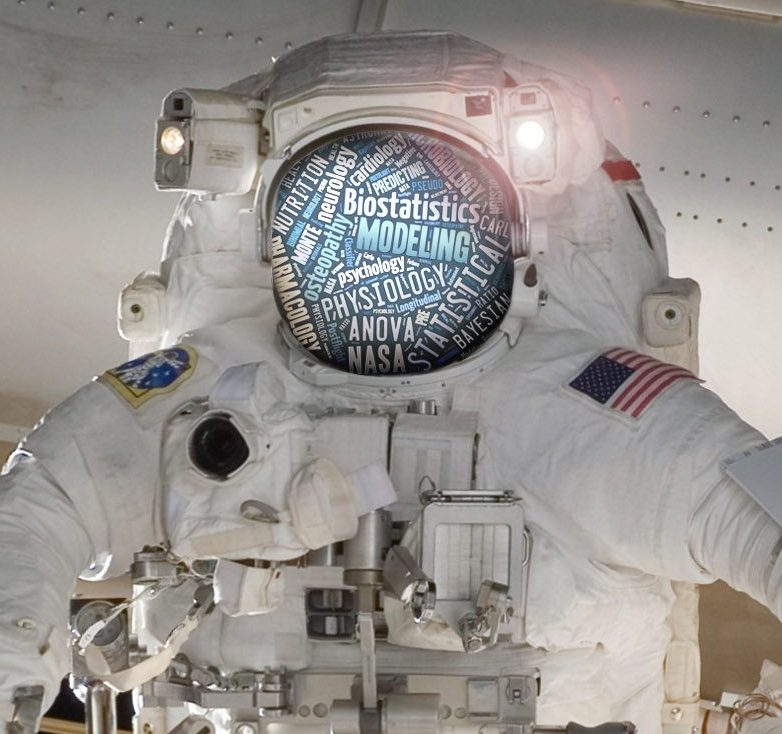 Statistics and Data Science