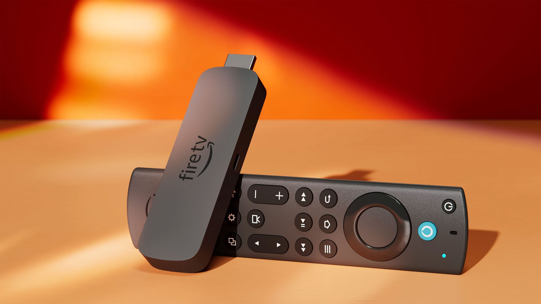 The best streaming device out there: Which one comes out on top — Amazon Fire TV Stick, Roku Ultra, Apple TV and Google TV Streamer?
