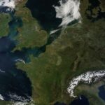 The EU Space Act: a call for true strategic fairness