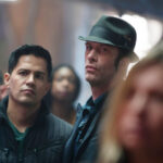 'The Expanse' at 10: the outer space drama that should have been as big as 'Game of Thrones'