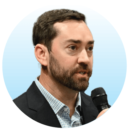 The future is now: understanding the once far-off technologies becoming reality