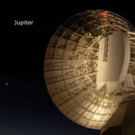 The journey of Juice – episode 2