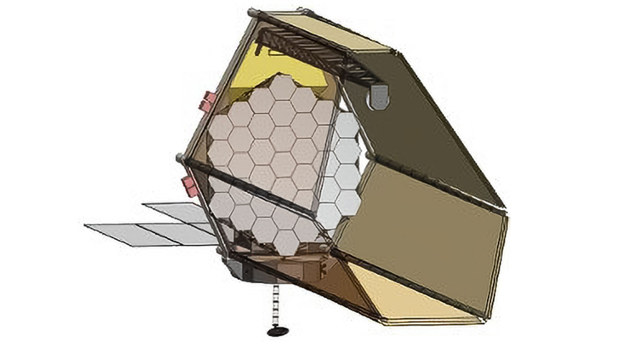 The Next Frontier In Exoplanet Science: Imaging Our Neighbouring Planetary Systems